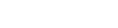 Agence immobilière Aulnay-sous-Bois